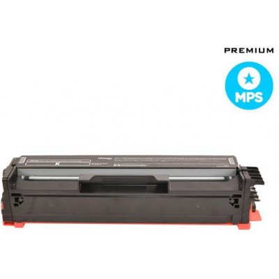 MPS Black Rem Lexmark C2326, XC2326-6K24B7502