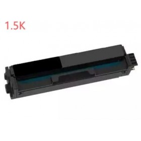 Black compatible Lexmark CS/CX331,CS/CX431-1.5K20N20K0