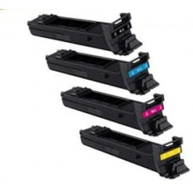 Ciano compatiple Olivetti d-Color MF759plus -45KB1391