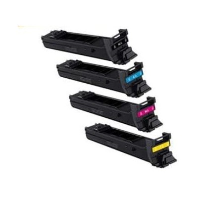 Ciano compatiple Olivetti d-Color MF759plus -45KB1391
