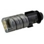 Black Compatible Ricoh IM C320F -16K  842656