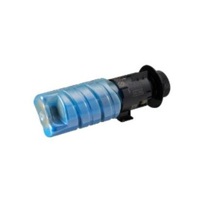 Ciano Compatible Ricoh IM C320F -10K  842657