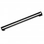 Kyocera PARTS CIS SP per MA4000/MA4500/MA5500/MA6000 TASKALFA MA3500CI