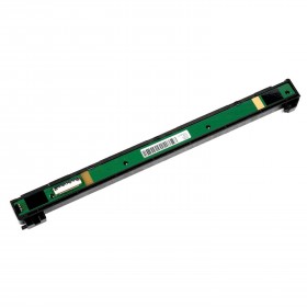 Kyocera PARTS CIS SP per MA4000/MA4500/MA5500/MA6000 TASKALFA MA3500CI
