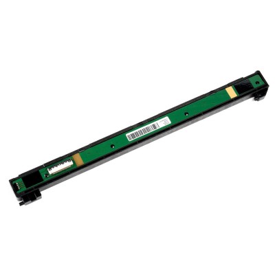Kyocera PARTS CIS SP per MA4000/MA4500/MA5500/MA6000 TASKALFA MA3500CI