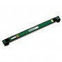 Kyocera PARTS CIS SP per MA4000/MA4500/MA5500/MA6000 TASKALFA MA3500CI