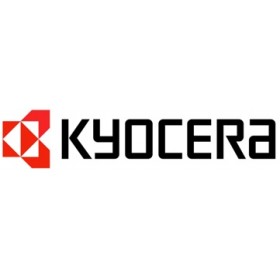 Kyocera Parts PWB CIS CONNECT Assy SP per Ecosys ma3500ci/taskalfa 3500ci/ ma5500/ma6000/ma4000
