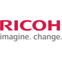 Drum Tamburo ORIGINALE Ricoh Type 1015 - per MP2501SP B0392214 B039-9510