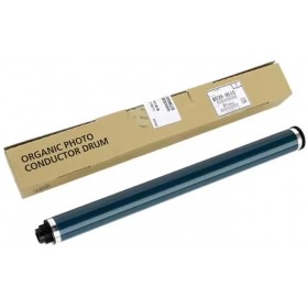 Drum Tamburo ORIGINALE Ricoh Type 1015 - per MP2501SP B0392214 B039-9510