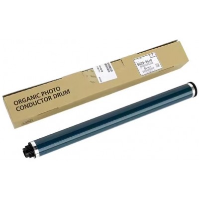 Drum Tamburo ORIGINALE Ricoh Type 1015 - per MP2501SP B0392214 B039-9510