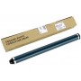 Drum Tamburo ORIGINALE Ricoh Type 1015 - per MP2501SP B0392214 B039-9510