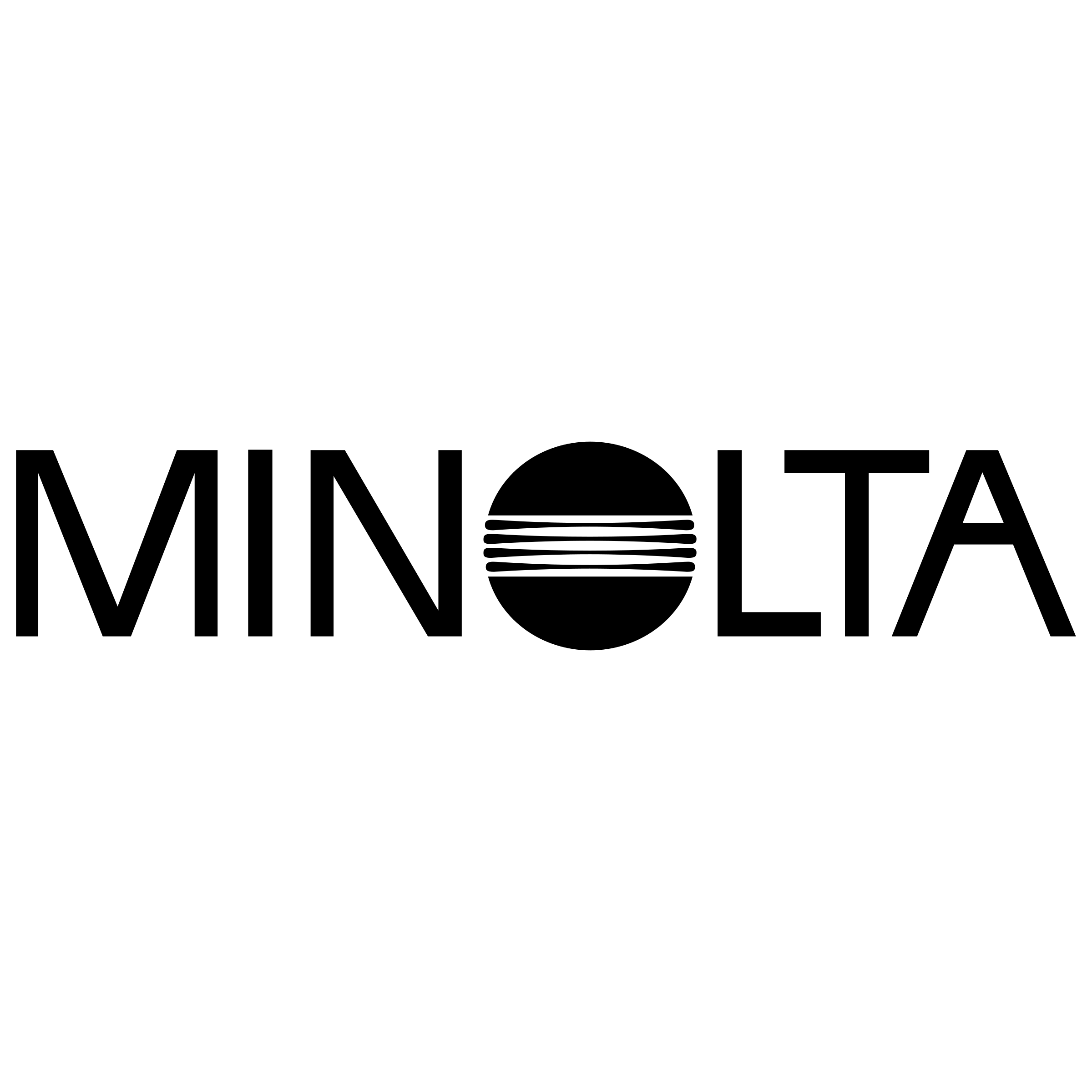 Minolta