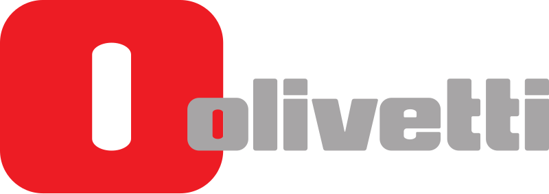 Olivetti