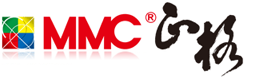 MMC
