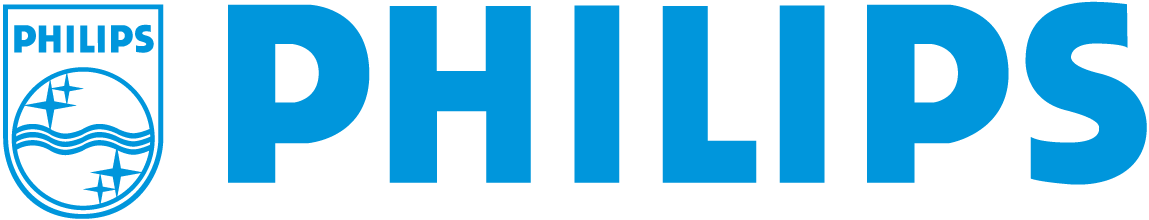 PHILIPS