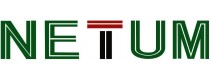 NETUM